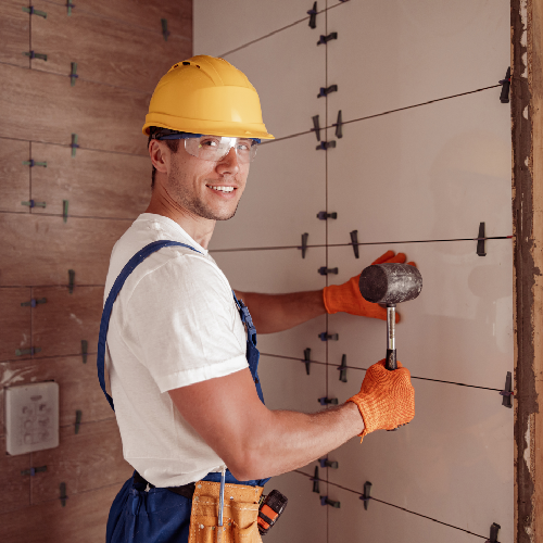 Empowering Oman with Excellence in Power and Engineering