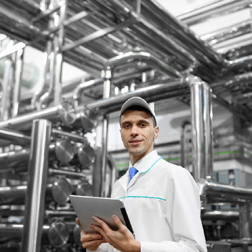 The Future of Smart Metering in Oman